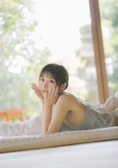 description哑剧猫免费