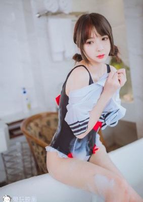 追风行动电视剧全集免费观看