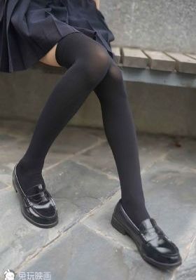 日本疯狂做爰xxxⅹ高潮电影