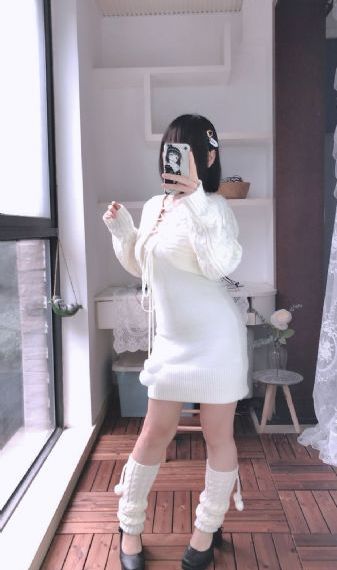 k8s电影经典版播放