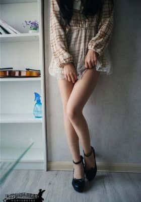 漂亮女医生一级毛片