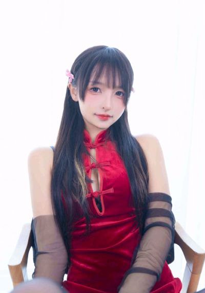 上帝的驱魔