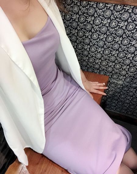 兄嫁在线观看