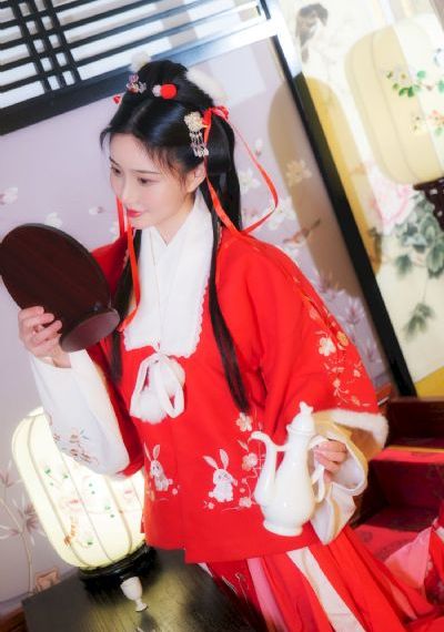 粉色视频免费观看