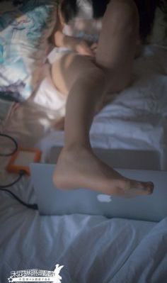 欧美做爰
