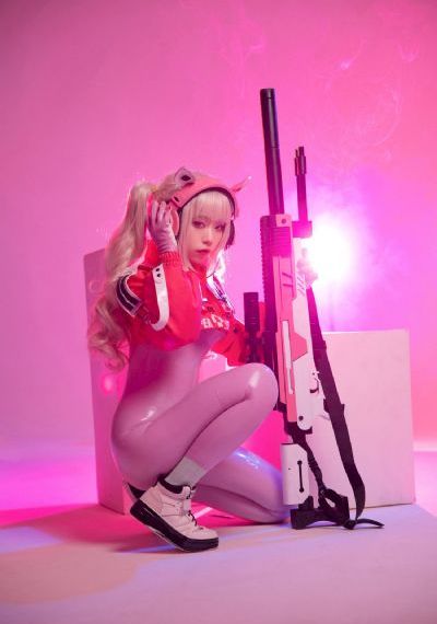 僧侣恋