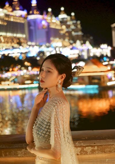 烽火英雄传 电视剧