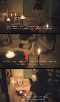 永生1—56集免费观看