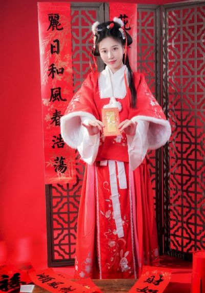 情事:不要结婚要恋爱