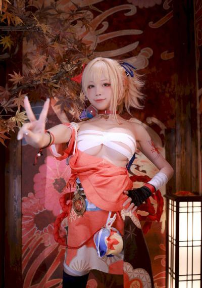 女生宿舍在线免费观看全集
