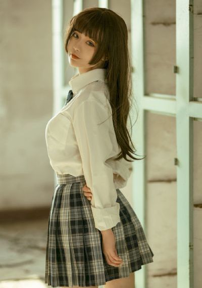 铁血独立营全集免费播放