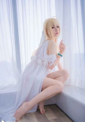 厚颜无耻在线观看完整版中文