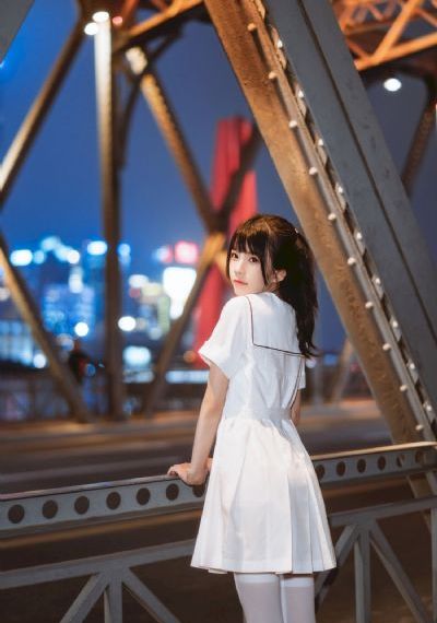 749局在线
