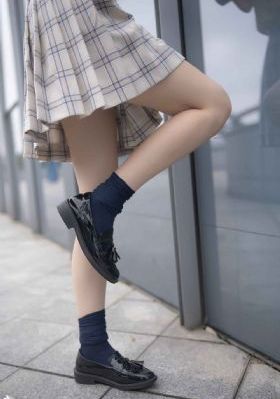 甜蜜日记