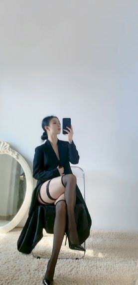 无耻之徒在哪里看