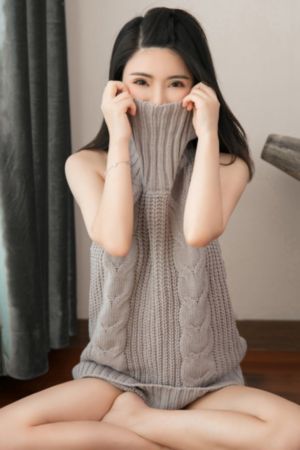 三级大乳奶理论电影