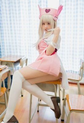 夫妻互换韩国
