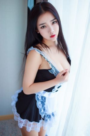 《李宗瑞全集》在线观看