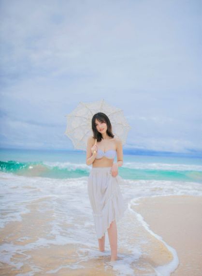 年轻子