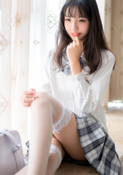 女教师地狱责罚
