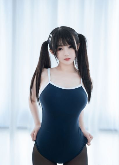 添b视频