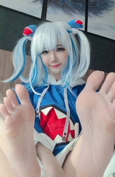 妈妈的朋友在哪里看