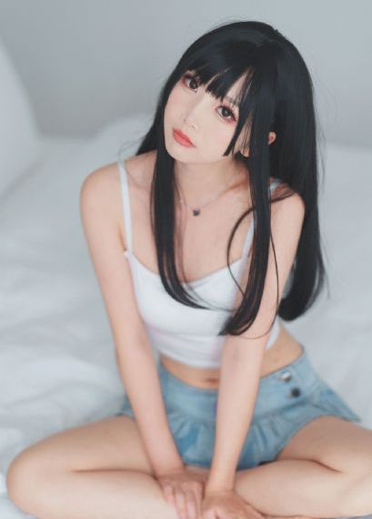 亚洲影院在线播放