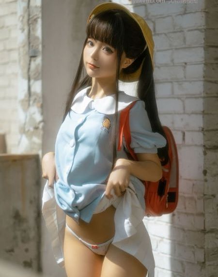洛城僵尸在线观看