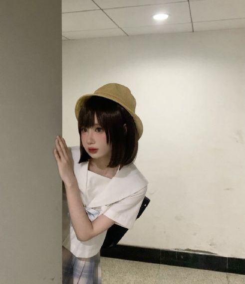 奴隶千金