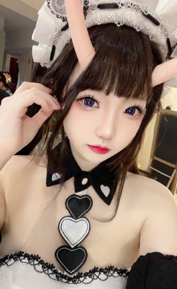 汪汪队第4季中文免费