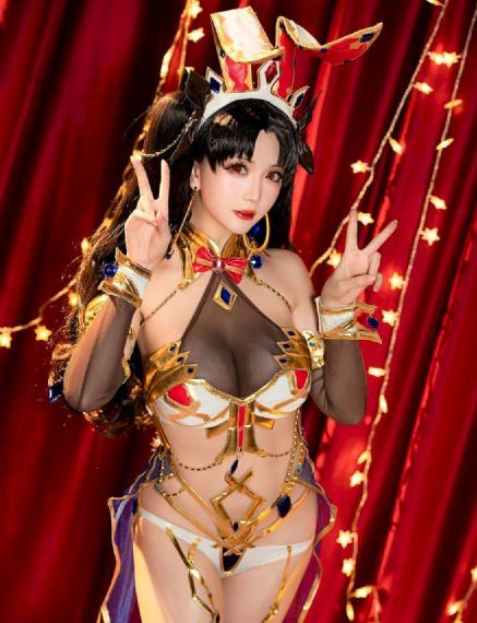 今天高清视频播放第5集下载