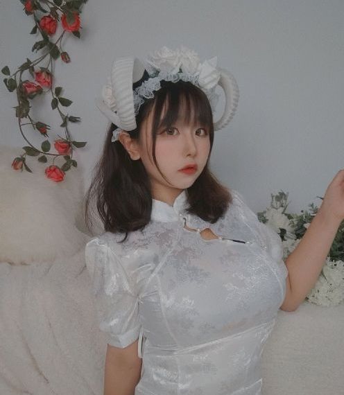 她似遥上月短剧免费观看