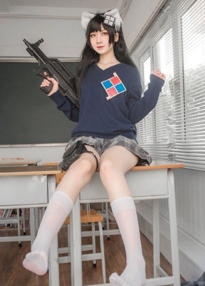 免费伦理片在线观看