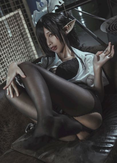 欲望姐姐