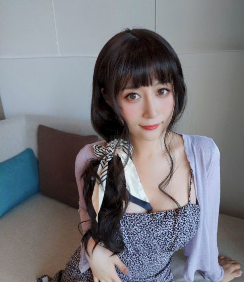 《人世间》全集在线观看免费