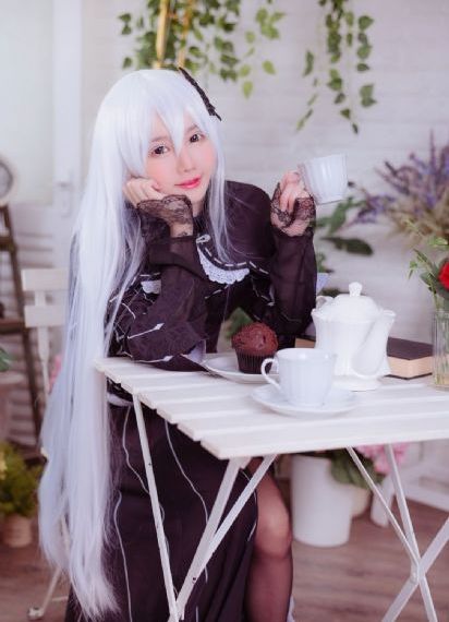 争艳女王 电影