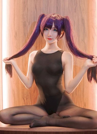 善良小姨子在线