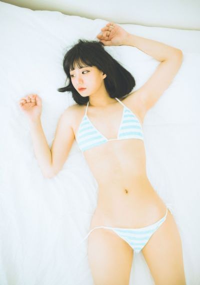 成人www.