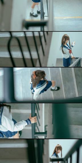 电视剧《惊弦》免费观看