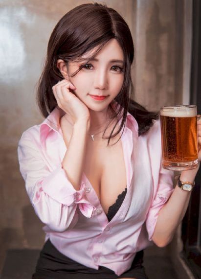 缘之空视频