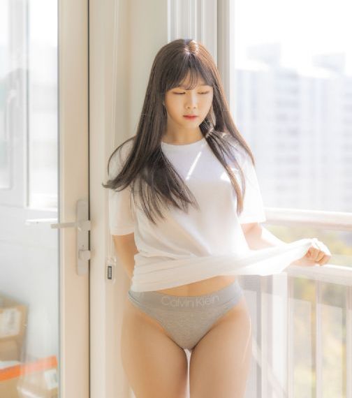 美景之屋在线观看完整版