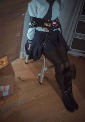 免费拗女做受视频