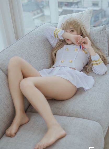 久久网站电影