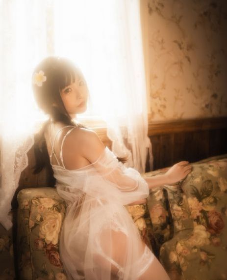 青春荷尔蒙5