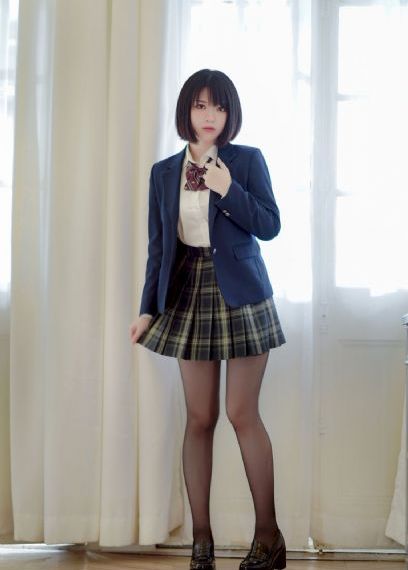 三泰虎龙腾网