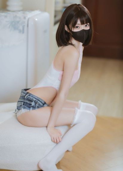 《小欢喜》电视剧