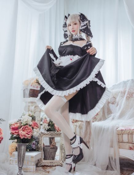 曰本妇女姓交大片