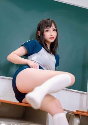 大叔在线观看
