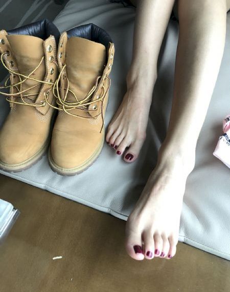 小小影视电视剧在线观看免费