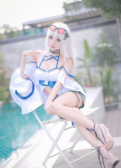 海贼王1